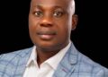 Service, Integrity, and Impact: The Hallmarks of Otunba Ogunsola John Olusina’s Aspiration for the Federal House of Representatives