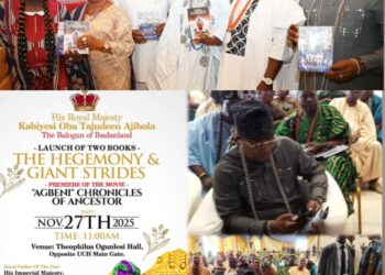 BREAKING :Akinyele LG reads riot acts to mushrooms Brothels harboring criminals, Emphasizes Ban on Late Night Okada Operations