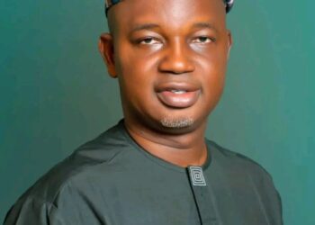 Seyi Makinde’s Cup: Grassroots community pride on display as Oluyole LG hosts colorful finale