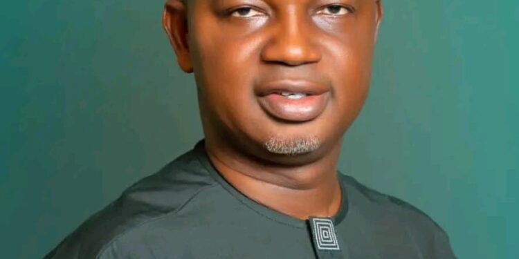 Seyi Makinde’s Cup: Grassroots community pride on display as Oluyole LG hosts colorful finale