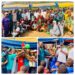Seyi Makinde’s Cup: Grassroots community pride on display as Oluyole LG hosts colorful finale