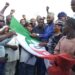 Hundreds Of Youths Dump APC For PDP Ahead of 2027 Elections in Kwara