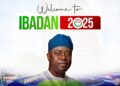 Ibadan 2025: SMD Passes Vote of Confidence on Makinde