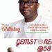 Makinde Turns 58: A Leader Of Unwavering Commitment And Compassion~ Egbeda Council Boss, Sanda 