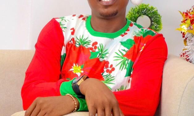 Makinde at 58: Ibarapakan Calls on Oyo Citizens to Safeguard Governor’s Legacy of Progress*