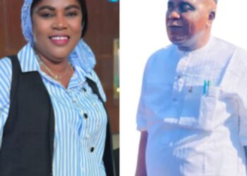 DECEMBER 20: West NG Carnival Announces Physical Ticket Sales Point