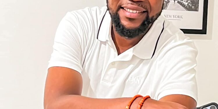 Just In: Oyo Apc Chieftain, Hon Wale Oriade kidnapped 