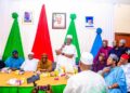 2027: Akintunde, Folarin, Others Express Confidence In APC’s Unity, Readiness For Victory