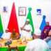 2027: Akintunde, Folarin, Others Express Confidence In APC’s Unity, Readiness For Victory