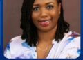 Kidnapped JCI Ibadan Elite President, Mrs. Ibukun Otesile, Safely Rescued