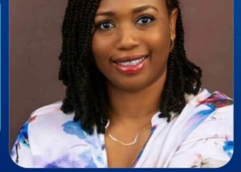 Kidnapped JCI Ibadan Elite President, Mrs. Ibukun Otesile, Safely Rescued