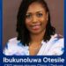 Kidnapped JCI Ibadan Elite President, Mrs. Ibukun Otesile, Safely Rescued