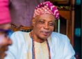 Oba Ladoja Clarifies Jurisdiction: “I Am Not Olubadan of Yorubaland or Oyo State”