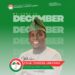 Engr. Toheeb Adegoke Welcomes Akinyele/Lagelu Into a Pivotal December*