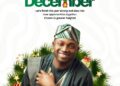 Engr. Toheeb Adegoke Welcomes Akinyele/Lagelu Into a Pivotal December*