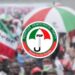 Let Osun PDP breathe— Group Cries Out