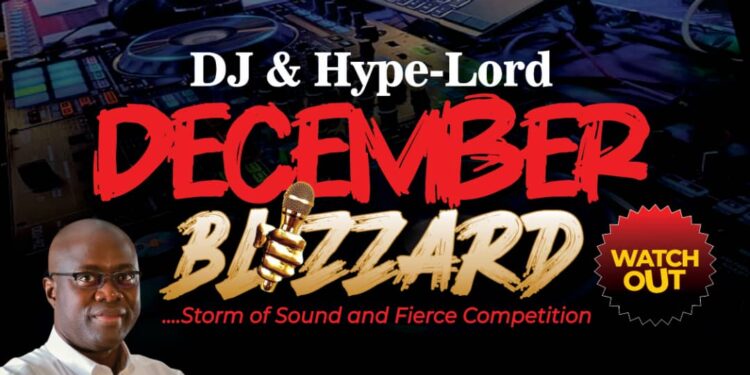 Blueprint for National Transformation | Series Six The Paradox of Power: When the World Waits on Nigeria’s Electricity By Amofin Beulah Adeoye
