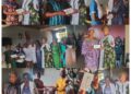 Ogbomoso North Council Secretary, Hon. Bolanle Olaniyi OMOOSEPARO Empowers Women in Ogbomoso North with POS Machines*