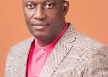 Whispers in Osun’s Political Corridors: Inside APC’s Growing Suspicion! Is Adedamola’s PDP Guber Ticket a Trojan Horse for Seye Famojuro?