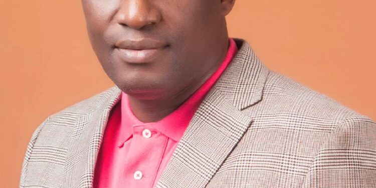 Whispers in Osun’s Political Corridors: Inside APC’s Growing Suspicion! Is Adedamola’s PDP Guber Ticket a Trojan Horse for Seye Famojuro?