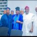 Prof Akande commends renewed unity in Oyo State APC