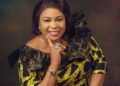 When a Comforter Rises, a Community Breathes Again: The Inspiring Journey of Honourable (Dr.) Olufunke Comforter Adeniyi-Olajide