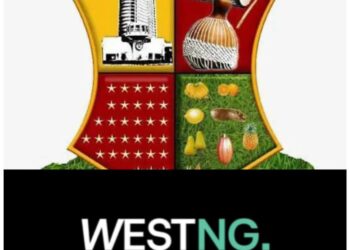 Joseph Adeseye Famojuro: The Silent Force Behind Oyo’s Success Eyes Osun 2026 By: Moyosoreoluwa Olamilekan Eldreez