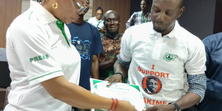 Roland Elusoji’s ₦1.2bn Luxury Heist: Lagos Court Slams Door on US-Based Fraud Accused’s Bid to Dodge Nigerian Police Scrutiny