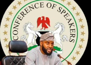 Ibarapa Debate Competition 2026: DAFF Retains Official Sponsorship for Fifth Time, Donates N1M*