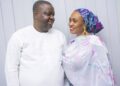 A Pillar of Strength, a Source of Joy: Oyo Rep Skimeh Celebrates Wife, Princess Temitope Adeyemi, on Her Birthday