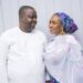 A Pillar of Strength, a Source of Joy: Oyo Rep Skimeh Celebrates Wife, Princess Temitope Adeyemi, on Her Birthday