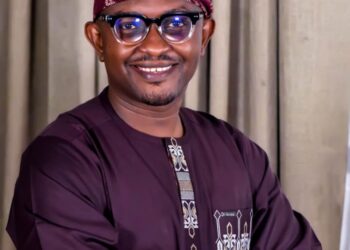 Three Months In, Hon. Oyekunle Champions Bills for Youth Skills and Healthcare Expansion