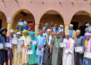 Rwanda University Invites Dr. Stephen Akin Fagbemi as Keynote Speaker for Scientific Week 2025
