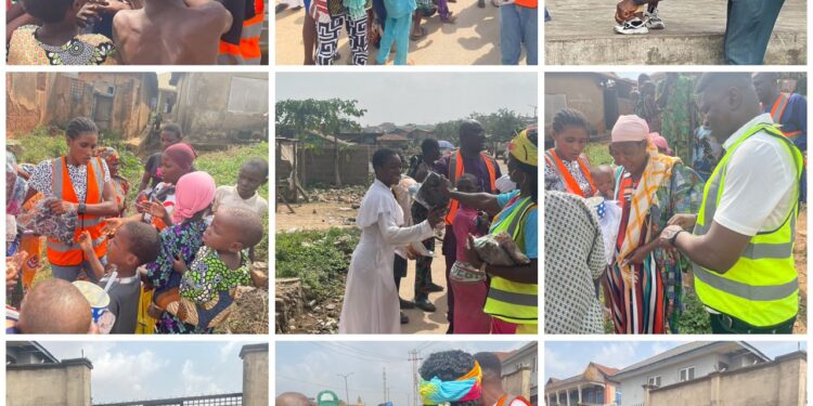 Rwanda University Invites Dr. Stephen Akin Fagbemi as Keynote Speaker for Scientific Week 2025