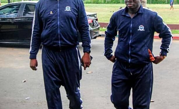 Lagelu’s AKT/Kamoru: Developments Are Most Achievable When Leaders Chooses Unity Over Rivalry, Service Over Personal Interest || I.SHOW Graphics*