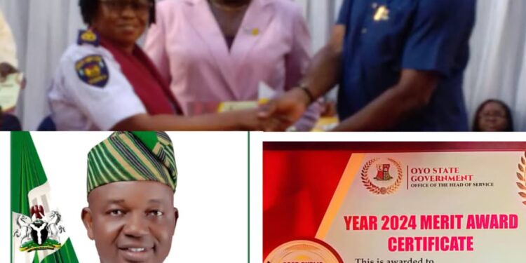 Amofin Beulah Adeoye Congratulates Aseyin On 2nd Year Coronation Anniversary
