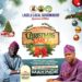 Lagelu LGA Set to Hold 2025 Xmas Carol on December 17