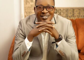 ‎Amos Ado, Afolabi Yusuf, Others Celebrate Taye Currency at 51  ‎