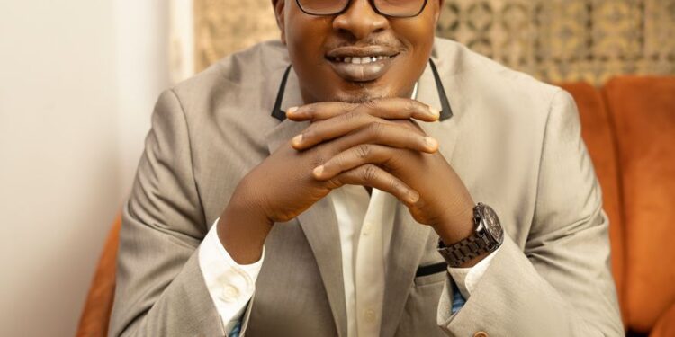 Amos Ado, Afolabi Yusuf, Others Celebrate Taye Currency at 51 