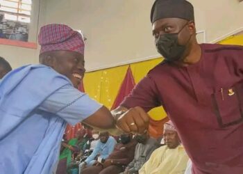 Okanlomo Oduduwa prioritizes Yoruba Unity, impact, cultural preservation over controversies