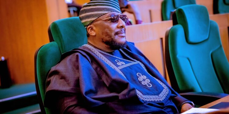 We’re One Lagelu Family Under God’ Chairman Kamorudeen Declares in Heartwarming Xmas Carol Address