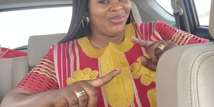 Oyo Lawmaker, Hon. Bisi Oluranti Micheal, Appreciates Leaders and Party Stakeholders