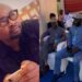 APC Youth Summit Implodes as PDP Youth Leader Slams Public Humiliation of Fijabi   