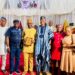 Oyo Artisans honor Olatunji with Best LG Performance award over support, grassroots socio-economic dev