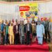 Fendini Group Reaffirms Commitment to Oyo Development at Investor Programme …As Dialogue highlights role of private sector in accelerating state development