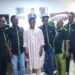 Oyo Agency for Youth Devt Engages DJs, Veterans to Strengthen Synergy in Entertainment Industry