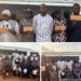 FIBSU National Council Exalts Lagelu Chairman, Hon. Kamorudeen, on Bursary Disbursement