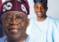 Tinubu Aligns With Oyo Gaming Board DG, Boladuro on Gaming and Lottery Regulations