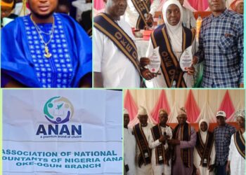 A Record That Speaks: Wale Canada, the Politics of Impact, and a Recognition of Service