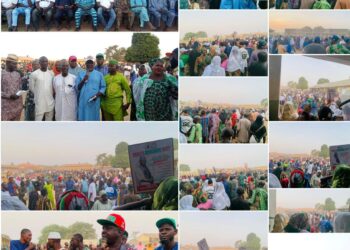 2026 Budget: Oyo Speaker, Ogundoyin Hails Timely Assent, Legislative-Executive Synergy*